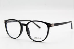 Оправа DACCHI 37834 52-17-140 С10