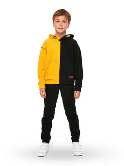 Брюки детск. Вэтли - Oldos фото 16