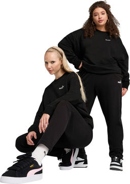 Брюки женские