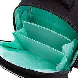 RAz-486-5 Рюкзак школьный - Grizzly фото 14