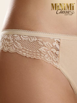 Трусы String