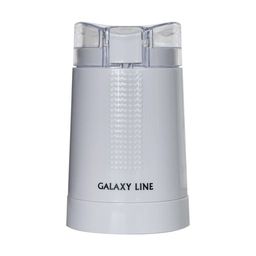 Кофемолка электрическая GALAXY LINE GL0909  фото 2