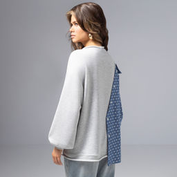 Фэшн-мания (креатив) - Charutti фото 5