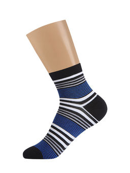 (Minimi) Mini Trend 4205 нос.жен.