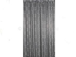 Е268К ШТОРА платина 2.20 м*2.50 м