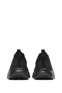 Кроссовки для тренинга Черный EBUFFER Lite 14 - Anta фото 4