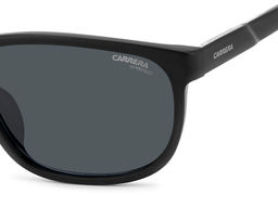 Солнцезащитные очки CARRERA C FLEX 08/G/S