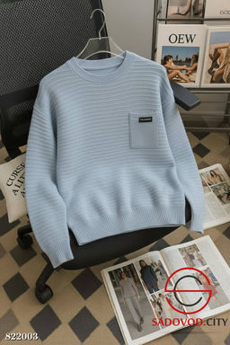 Кофта женская однотонная