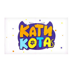 Настольная игра Кати кота - Лас Играс kids фото 11