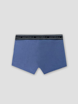 Цена за 2 штуки! ТРУСЫ МУЖСКИЕ - Mark formelle фото 9