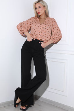 Блузка Даяна, браво - Dstrend фото 5