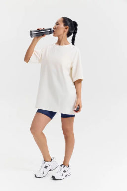 Футболка Relax New - Forstrong фото 4