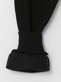 Beli Lastikli Spiderman Bask?l? Erkek ?ocuk Kal?n Jogger E?ofman Alt? - Waikiki фото 3