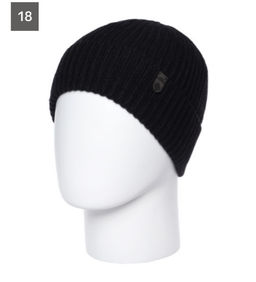 Шапка Томми (флис) - Ferz фото 4