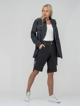 Бриджи женские