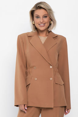 Пиджак Бренда - Lt collection фото 21