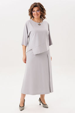 Костюм ANELLI 1793.2 горный ветер  фото 4