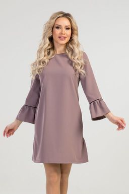 Платье АП-2490 - Ajour фото 9