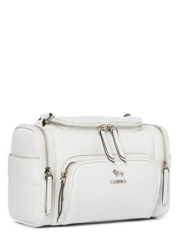 Сумка Labbra L-HF4340 white - Eleganzza фото 3