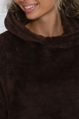 Толстовка 57136 - Натали фото 26