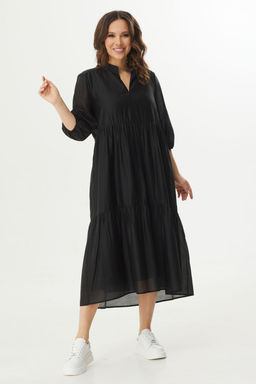 Платье Magia mody 2409 черный