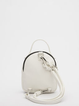 Рюкзак 1463 902 10 Сумка женская - S.lavia фото 7