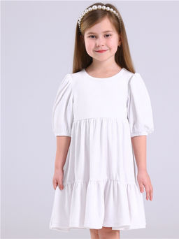 платье 1ДПК4617636 - Апрель фото 4