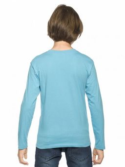 Уценка PELICAN BFJ4215 джемпер для мальчиков  фото 2