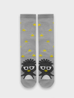 Цена за 5 пар! НОСКИ ДЕТСКИЕ - Mark formelle фото 4