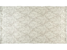 18С194-ШР/у. 70*140 Полотенце "Осока" цв. 330 рис. 77