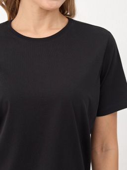 LUI et ELLE/ Футболка женская  фото 3