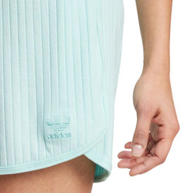 Шорты женские