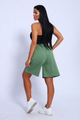 Шорты женские 35335