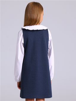 сарафан 1ДПС1962176 - Апрель фото 3