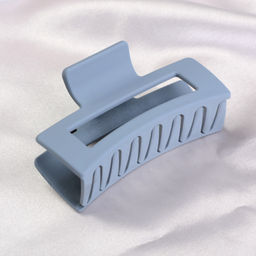 Краб для волос 8,5 см / GTQ-21 /уп 12/микс - ГалеонТрейд фото 18