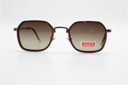 Солнцезащитные очки DIDTR (Polarized) с мешочком 0760 51-22-151 C8-10