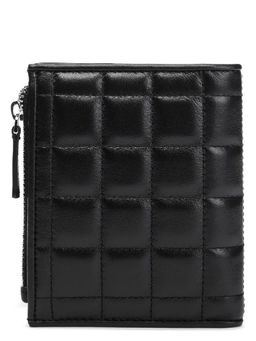 Кошелек Z7254-5732 black - Eleganzza фото 3