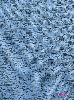 Жакет Модель №1596 размеры 44-84 - Plusmoda фото 6