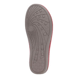 Туфли летние женские - Marko фото 6