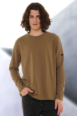 лонгслив мужской 2746-10