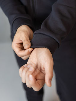 Костюм мод.2077/2