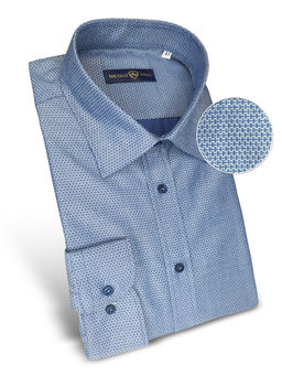 Рубашка 22-51-Т-06