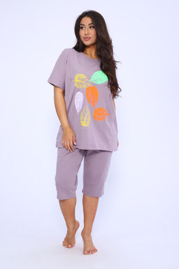 Костюм женский 46643 - Modalina фото 3