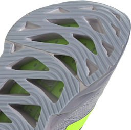 Кроссовки мужские