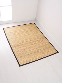 Коврик бамбуковый, 2001500.7 см