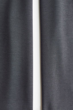 Conjunto de 2 piezas en punto - H&m фото 9