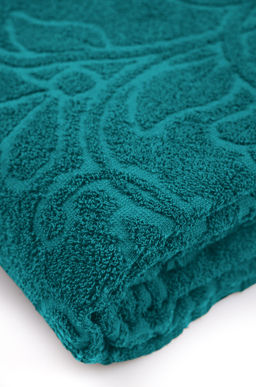 Махровая простыня 150Х212 Happy Fox Home  фото 16