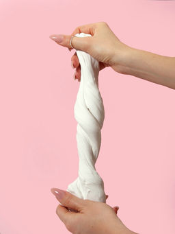 Мастика сахарная, коричневая, для обтяжки и фигурной лепки, 1 кг