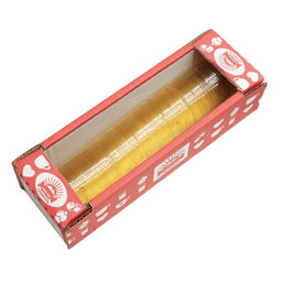 Мармелад ЭКО с фруктовым вкусом желей. формовой вес 2,8 кг (Нальчик-сладость)