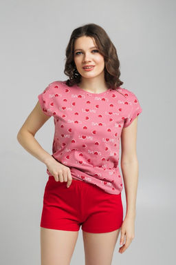 Пижама К-173-01